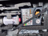 Used 2013 AT volvo v40 MB4164T Image[39]