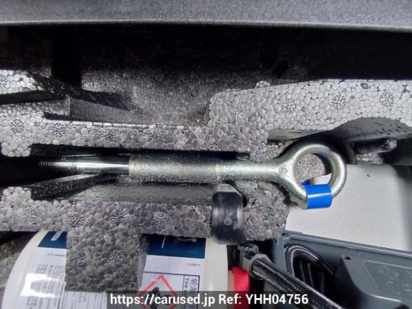 Used 2013 AT volvo v40 MB4164T Image[40]