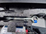 Used 2013 AT volvo v40 MB4164T Image[40]