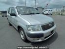 Toyota Succeed Van NCP51V