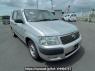 Used 2004 AT toyota succeed-van NCP51V Image[0]
