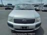 Used 2004 AT toyota succeed-van NCP51V Image[1]