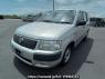 Used 2004 AT toyota succeed-van NCP51V Image[2]