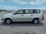 Used 2004 AT toyota succeed-van NCP51V Image[3]
