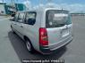 Used 2004 AT toyota succeed-van NCP51V Image[4]
