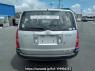Used 2004 AT toyota succeed-van NCP51V Image[5]