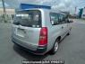 Used 2004 AT toyota succeed-van NCP51V Image[6]