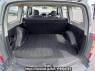 Used 2004 AT toyota succeed-van NCP51V Image[8]