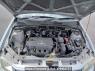 Used 2004 AT toyota succeed-van NCP51V Image[9]