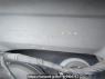 Used 2004 AT toyota succeed-van NCP51V Image[11]
