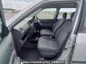Used 2004 AT toyota succeed-van NCP51V Image[13]
