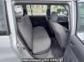 Used 2004 AT toyota succeed-van NCP51V Image[14]