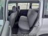 Used 2004 AT toyota succeed-van NCP51V Image[15]
