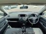 Used 2004 AT toyota succeed-van NCP51V Image[16]