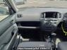 Used 2004 AT toyota succeed-van NCP51V Image[17]