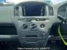 Used 2004 AT toyota succeed-van NCP51V Image[18]