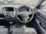 Used 2004 AT toyota succeed-van NCP51V Image[19]