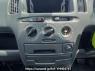 Used 2004 AT toyota succeed-van NCP51V Image[20]