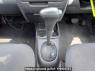 Used 2004 AT toyota succeed-van NCP51V Image[21]
