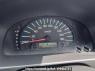 Used 2004 AT toyota succeed-van NCP51V Image[22]