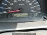 Used 2004 AT toyota succeed-van NCP51V Image[23]