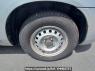 Used 2004 AT toyota succeed-van NCP51V Image[25]