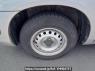Used 2004 AT toyota succeed-van NCP51V Image[26]