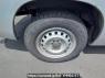 Used 2004 AT toyota succeed-van NCP51V Image[27]