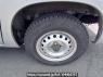 Used 2004 AT toyota succeed-van NCP51V Image[28]