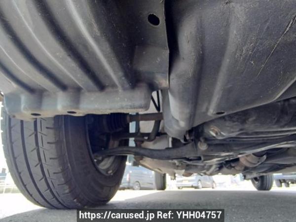 Used 2004 AT toyota succeed-van NCP51V Image[29]