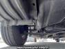 Used 2004 AT toyota succeed-van NCP51V Image[29]
