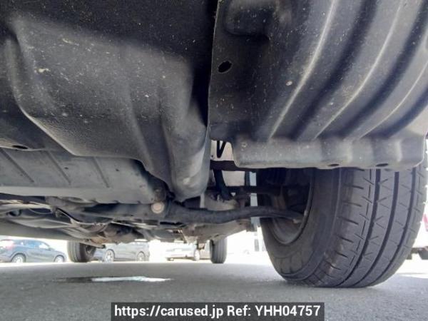 Used 2004 AT toyota succeed-van NCP51V Image[30]