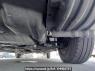 Used 2004 AT toyota succeed-van NCP51V Image[30]