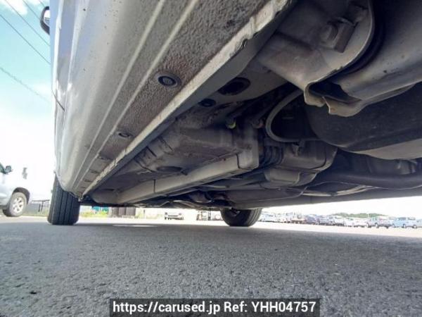Used 2004 AT toyota succeed-van NCP51V Image[31]