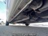 Used 2004 AT toyota succeed-van NCP51V Image[31]