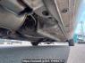 Used 2004 AT toyota succeed-van NCP51V Image[32]