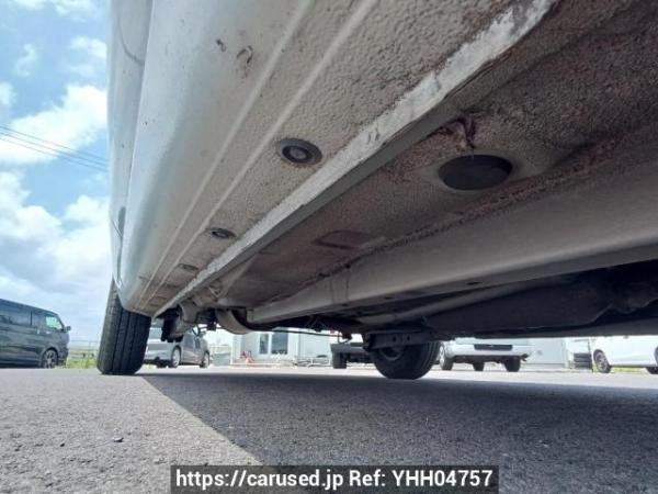 Used 2004 AT toyota succeed-van NCP51V Image[33]