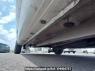 Used 2004 AT toyota succeed-van NCP51V Image[33]