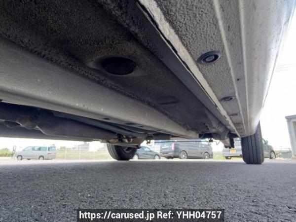 Used 2004 AT toyota succeed-van NCP51V Image[34]