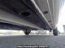 Used 2004 AT toyota succeed-van NCP51V Image[34]