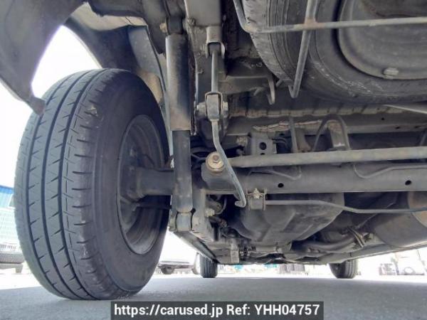 Used 2004 AT toyota succeed-van NCP51V Image[35]