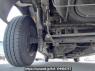 Used 2004 AT toyota succeed-van NCP51V Image[35]