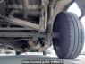 Used 2004 AT toyota succeed-van NCP51V Image[36]