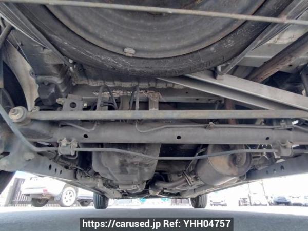 Used 2004 AT toyota succeed-van NCP51V Image[37]