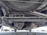Used 2004 AT toyota succeed-van NCP51V Image[37]