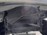 Used 2004 AT toyota succeed-van NCP51V Image[38]