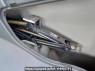 Used 2004 AT toyota succeed-van NCP51V Image[39]