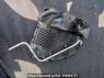 Used 2004 AT toyota succeed-van NCP51V Image[40]