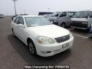 Toyota Mark II GX110
