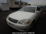 Used 2001 AT toyota mark-ii GX110 Image[1]